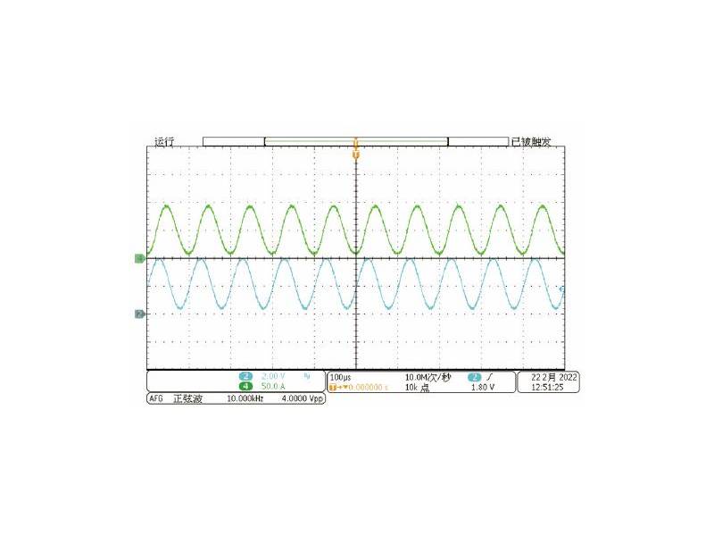 ITECH IT8436-600-900 - obciążenie elektroniczne DC (36 kW, 600 V, 900 A) seria IT8400