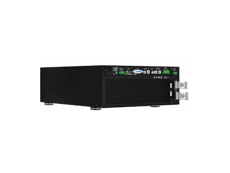 ITECH IT8448-600-1200 - obciążenie elektroniczne DC (48 kW, 600 V, 1200 A) seria IT8400