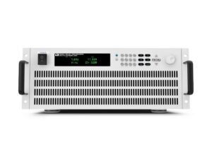 ITECH IT8902A-600-140 - obciążenie elektroniczne DC (2 kW, 600 V, 140 A) seria IT8900A/E
