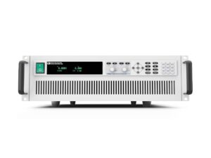 ITECH IT8813C - obciążenie elektroniczne DC dużej mocy (750 W, 120 V, 120 A) seria IT8800
