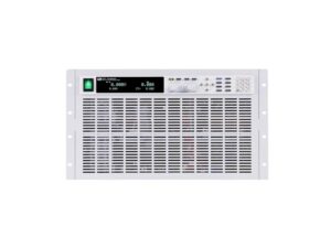 ITECH IT8819H- obciążenie elektroniczne DC dużej mocy (7,5 kW, 800 V, 80 A) seria IT8800