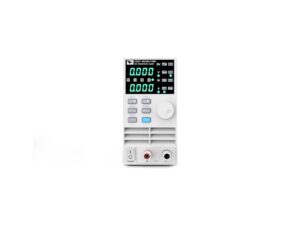 ITECH IT8211 - obciążenie elektroniczne DC w wykonaniu ekonomicznym (150 W, 60 V, 30 A) seria IT8211