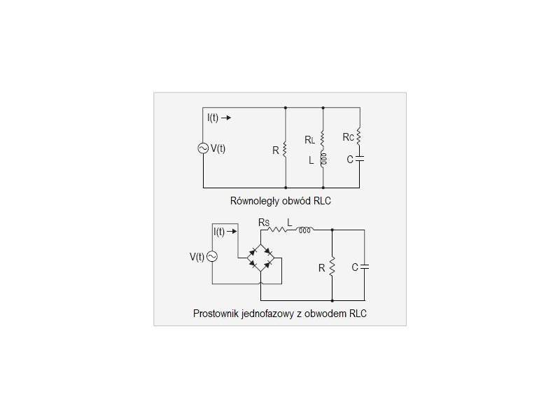 ITECH IT8203-350-30U - obciążenie elektroniczne AC/DC regeneracyjne (3 kVA, 350 V, 30 A) seria IT8200