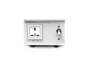 ITECH IT-E185 - głowica do miernika mocy