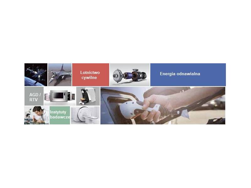 ITECH IT78135-1050-90 zasilacz AC wysokonapięciowy dużej mocy (135kVA, 1050V, 90A) seria IT7800HV