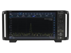 Ceyear 4082B Analizator widma/ analizator sygału 2 Hz - 8.4 GHz