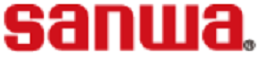 Sanwa Logo